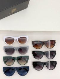 Picture of Versace Sunglasses _SKUfw53957784fw